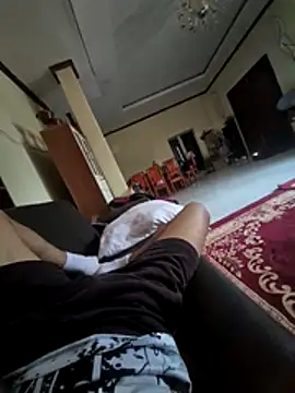 fewfeank – webcam-show