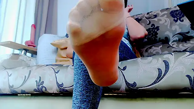 Live_View Live XXX-chat