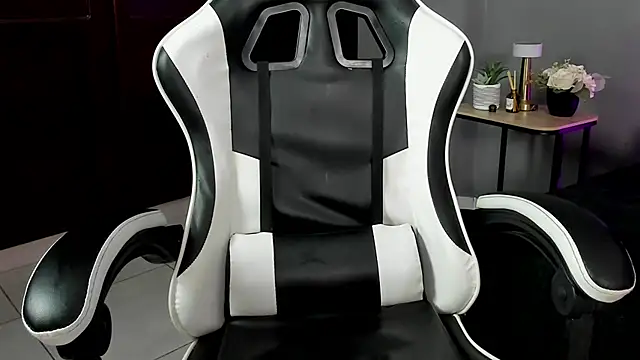 eren_jeager: вебкам-шоу