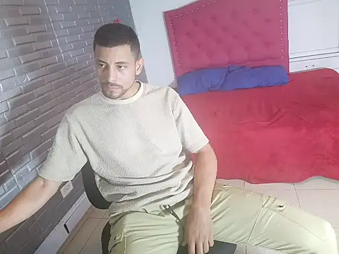 Show modela malumabeby2026 na web-kameri