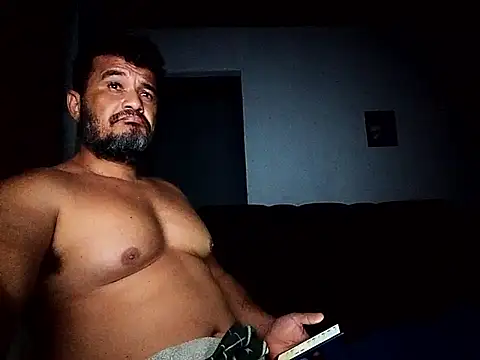 Chat +18 de tarra122 ao vivo