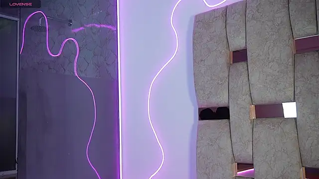 Chatroom XXX en direct de Petitte_Mussa