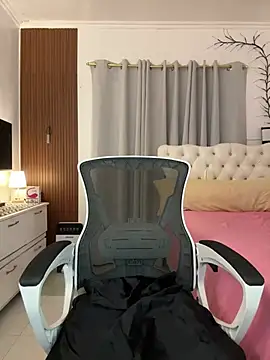 MissNaughty_Prada Live XXX-chat