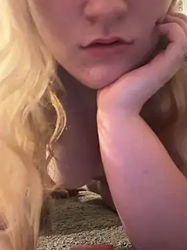 downsn_05's Webcam Show