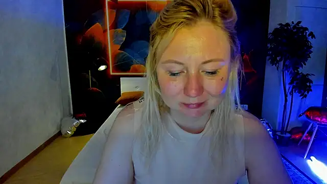 Chatroom XXX en direct de scent__of_woman