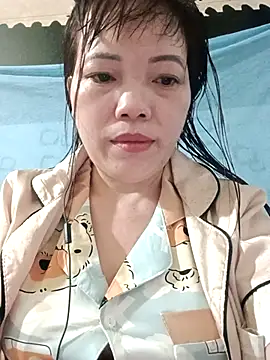 Chatroom XXX en direct de Sana-vn