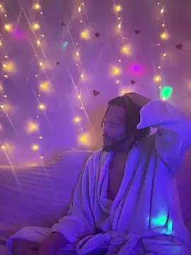 دردشة magic_man1085 الجنسية المباشرة