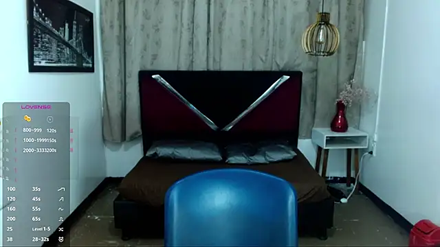 luisa__torres 라이브 XXX 채팅