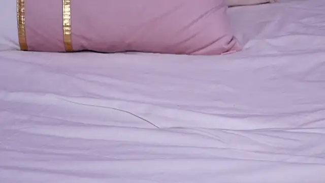 LucyAddison 现场XXX聊天