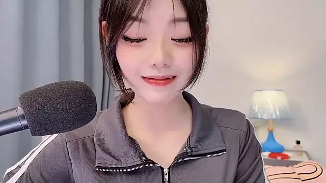 smalldaisy: απευθείας συνομιλία ΧΧΧ