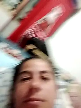 Chat XXX en directo de Tuconejita1220