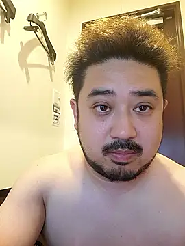 masahiro0922's Webcam Show