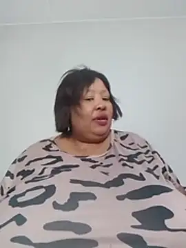 nancy111 Obrolan Langsung XXX