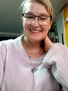 irinamaux Live XXX-chat