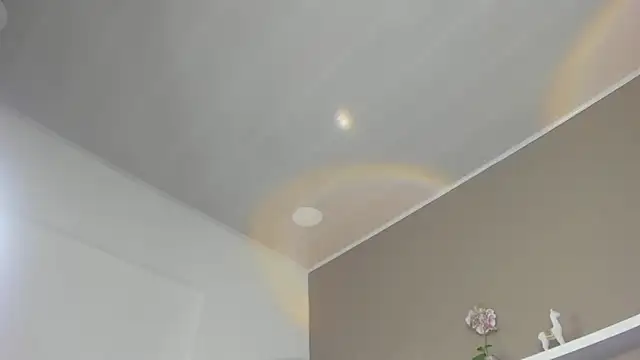 dalila30x: онлайн-секс-чат