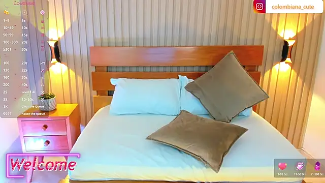 soffia_modre_ Live XXX-chat