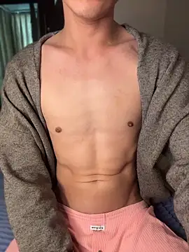 pioneer_s 网络视讯表演