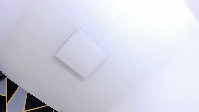 brigittemiller's Live XXX Chat