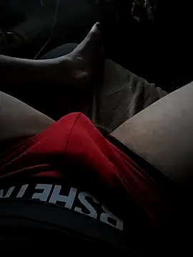 SexyOn91Pl 网络视讯表演