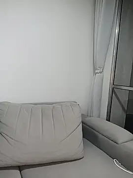 XXX chat uživo modela Ina_Jody_