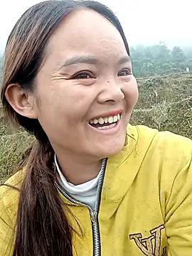 Chat XXX en directo de Luminana