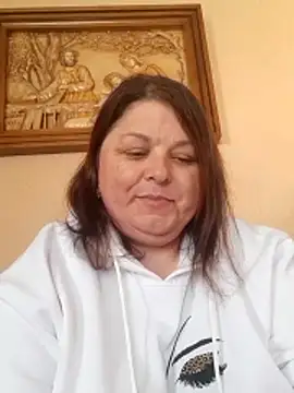 แชท XXX สดของ Dear_Natalia