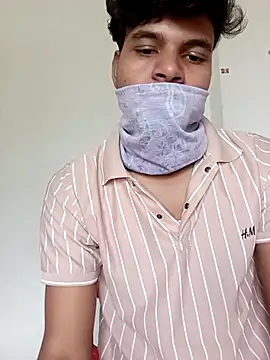 Sufian999 Obrolan Langsung XXX