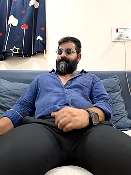 Fun_Guuy: онлайн-секс-чат