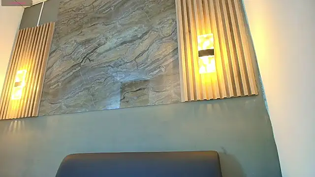 โชว์เว็บแคมของ KENNY_HANK