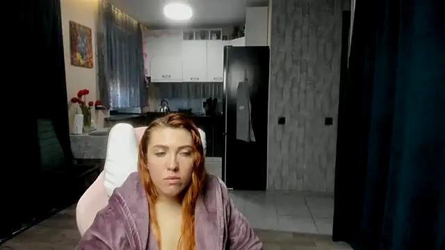 แชท XXX สดของ Reginasmilee