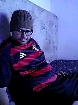 CHEFES_DEL_SEXY: вебкам-шоу