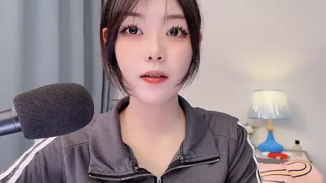 Chat XXX ao vivo de smalldaisy