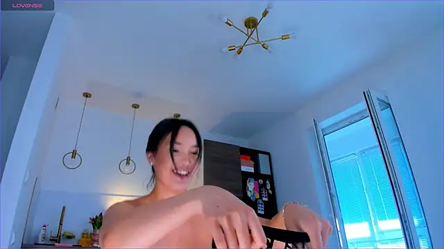 Sweet_yasuのライブXXXチャット