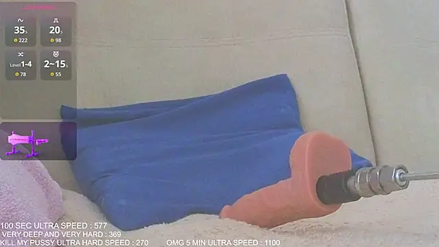 _Sunny_Rose Live XXX-Chat