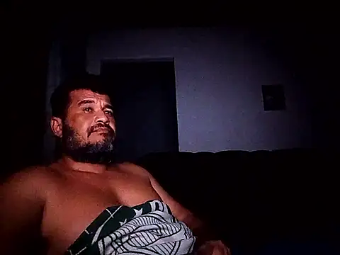 Вебкам-шоу tarra122