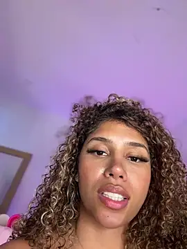 Chat XXX Live stormyy_