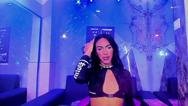 Isabella_stanford2's Live XXX Chat