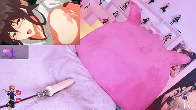 hani_bun: απευθείας συνομιλία ΧΧΧ