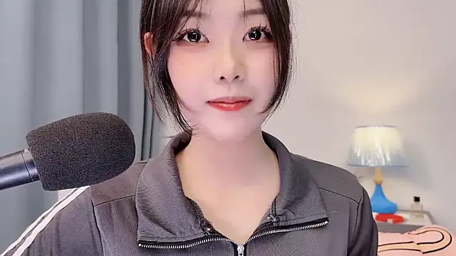 smalldaisy 라이브 XXX 채팅