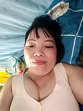 Sana-vn Adlı Modelin Canlı XXX Sohbeti