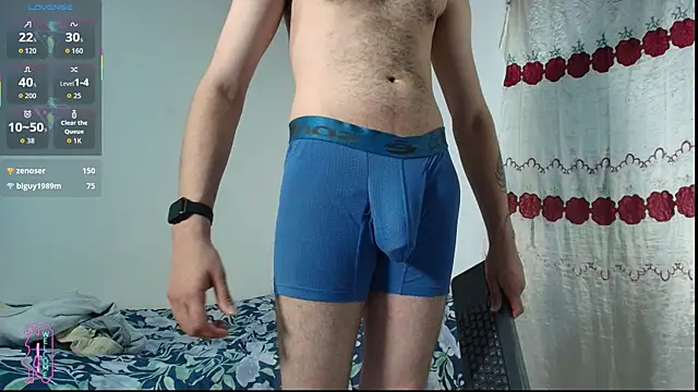 Vlad__night Live XXX-Chat