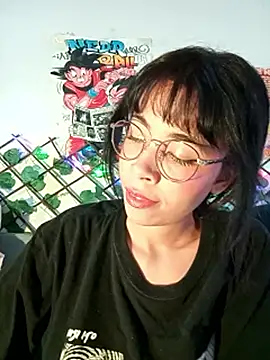 Chat +18 de dolliette24 ao vivo