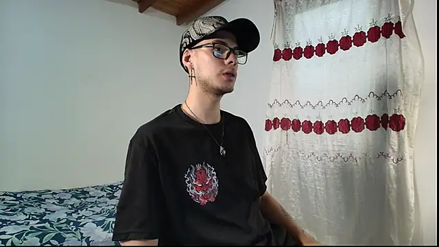 Vlad__night: απευθείας συνομιλία ΧΧΧ