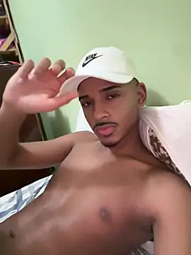 pretin19cm1 Live XXX-Chat