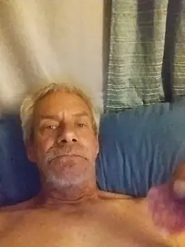 Show webcam de Biknight