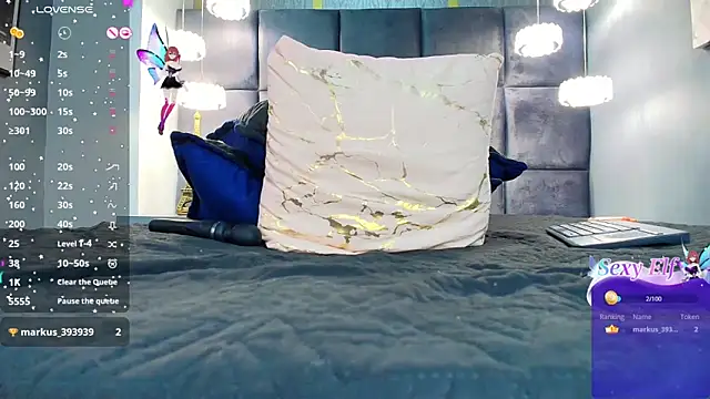 Tracy_lambo 现场XXX聊天