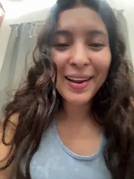 XXX chat uživo modela mariatudulceadiccion