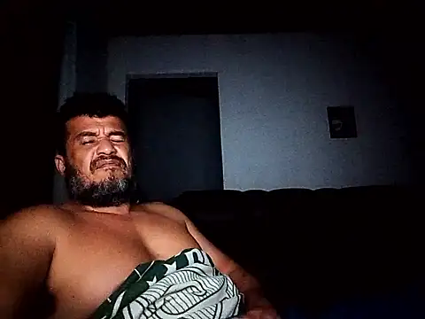 tarra122 – Naživo XXX chat