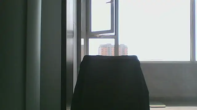 nole_china7 Chat XXX live