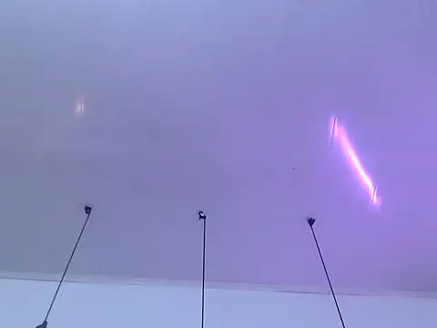 Chat XXX Live Jessica_Carter_01